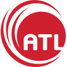 Atlanta Convention & Visitors Bureau