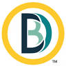 Discover Brookfield