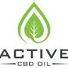 Discover CBD of Texas