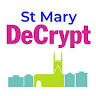 St Mary de Crypt Church