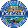 Visit Tarboro and Edgecombe County