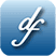 DiscoverFarmingtonMO