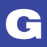Goodwill Industries of the Inland Northwest