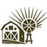 Hershberger's Farm and Bakery
