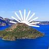 Discover Klamath Visitor and Convention Bureau