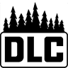 Discover Lewis County