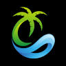 Discover Lombok Property