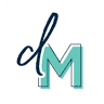 Mooloolaba Chamber of Commerce