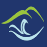 Coraki Riverside Caravan Park and Camping Grounds