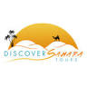Discover Sahara Tours