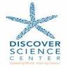 Discover Science Center