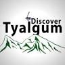 Tyalgum Store
