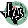 Wichita Falls Convention & Visitors Bureau