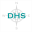 Discovery High School