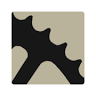 Discovery Adventure Bike Rentals and Tours