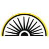 Discovery Bicycle Tours