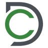 Discovery Church