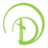 Discovery Church