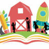 Discovery Days Learning Center