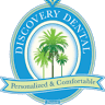 Discovery Dental