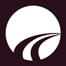 Discovery Events - Adelaide Hills Convention Centre