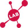 Discovery Lab
