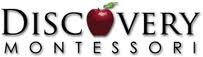 Discovery Montessori Academy