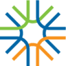 Discovery Mood & Anxiety Program - Fairfield