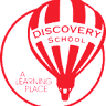 Discovery School