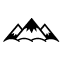 Dr. Chris H. Dennis, Inc. (Discovery Passage Dental and Implant Centre)