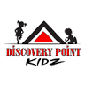 Discovery Point Pre School