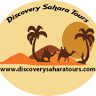 Discovery sahara Tours