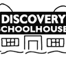 Discovery Schoolhouse, Inc.