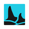 Discovery Sea Kayak Tours