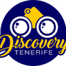 Discovery Tenerife