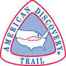 American Discovery Trail
