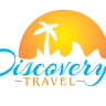 Kimberly at Discovery Travel