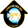 CÁ DĨA DISCUS HOUSE