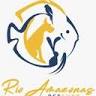 Rio Amazon Petshop