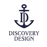 DISCOVERY DESIGN