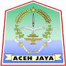 Dinas Pendidikan Aceh Jaya