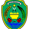 Dinas Pendidikan - Kota Bengkulu