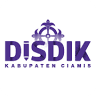 Department of Education - Ciamis Regency