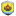 Education Department Purwodadi