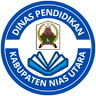 Dinas Pendidikan Kabupaten Nias Utara
