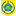 Dinas Pendidikan Pakpak Bharat