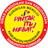 Dinas Pendidikan dan Kebudayaan Kabupaten Kuningan