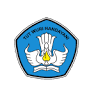Dinas Pendidikan Kab. Sanggau