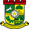 Dinas Pendidikan Kepemudaan dan Olahraga Kabupaten Kampar