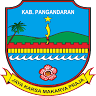 Dinas Pendidikan Pemuda dan Olahraga Kabupaten Pangandaran